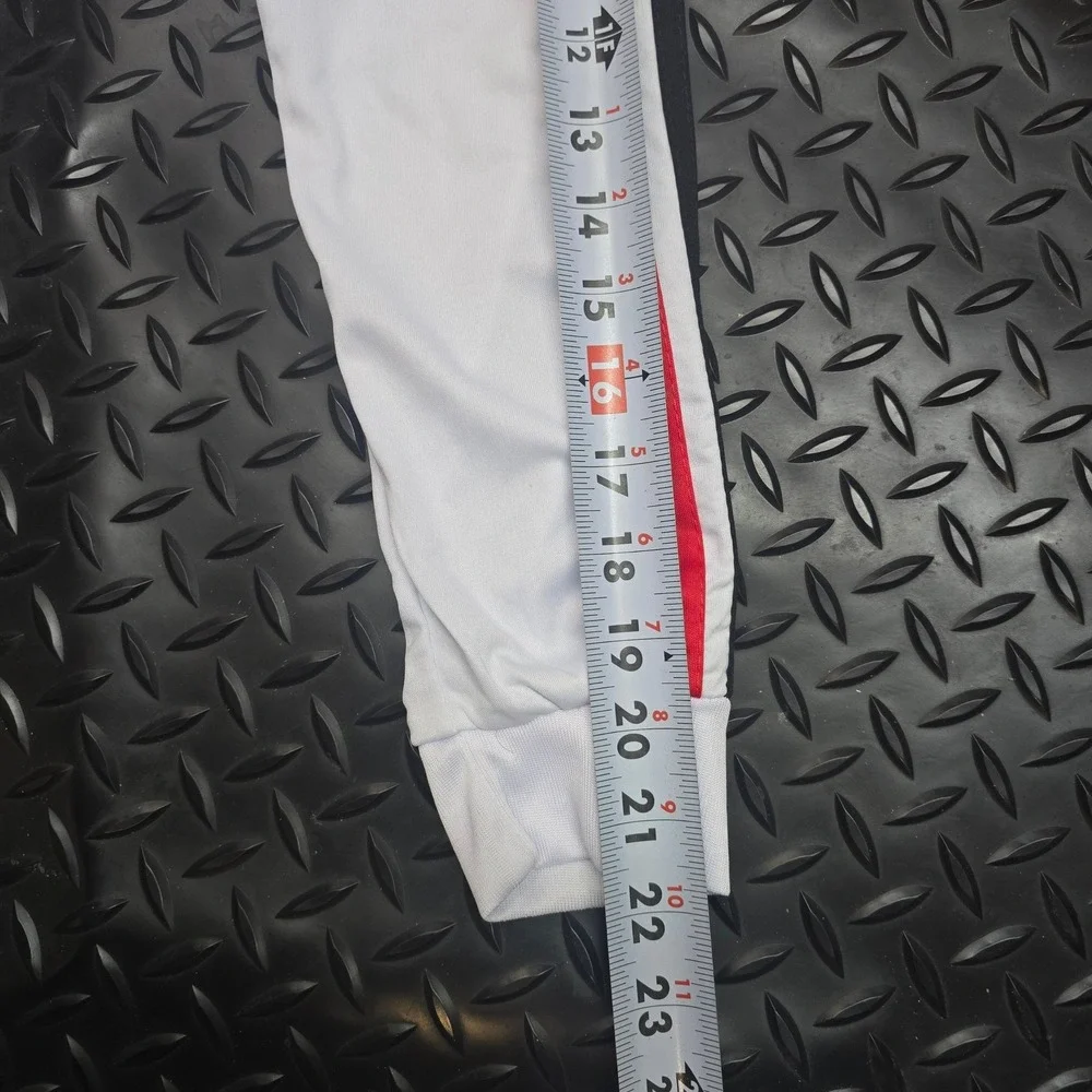adidas kenya football